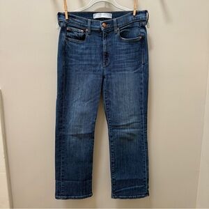 AYR The Pop Jeans